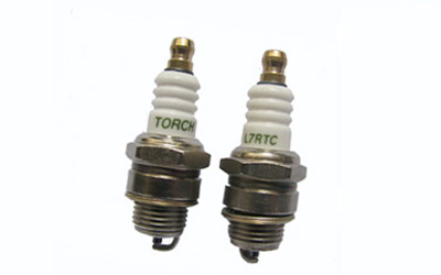 LETOU - 乐投(中文)官方网站