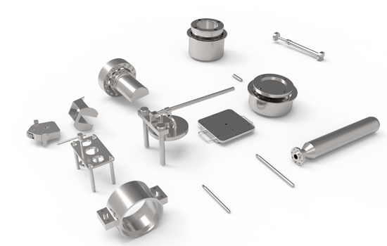 LETOU - 乐投(中文)官方网站