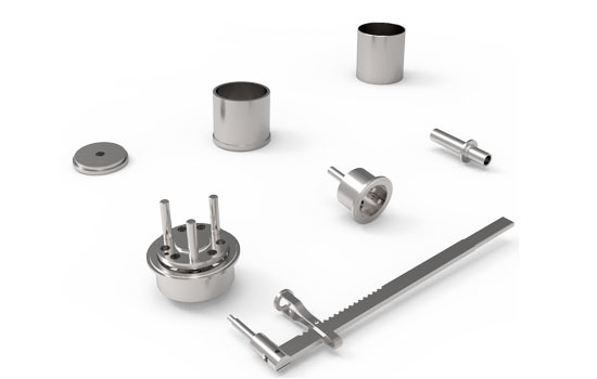 LETOU - 乐投(中文)官方网站