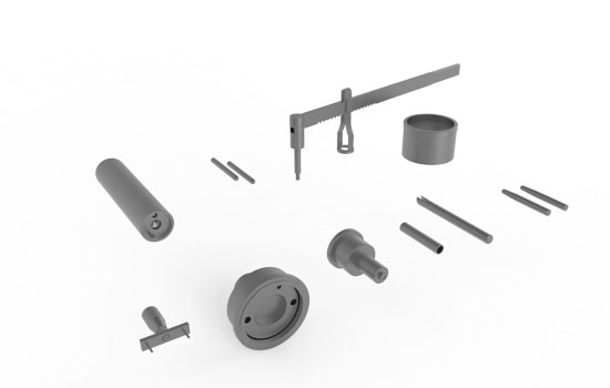 LETOU - 乐投(中文)官方网站