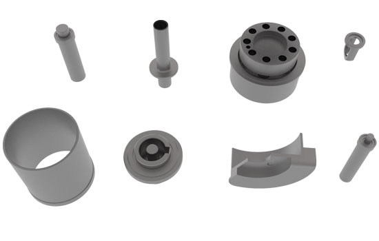 LETOU - 乐投(中文)官方网站