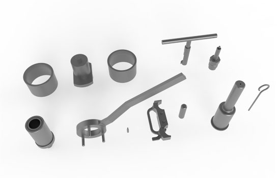 LETOU - 乐投(中文)官方网站