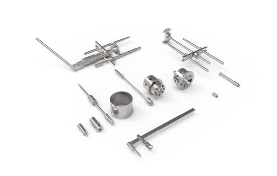 LETOU - 乐投(中文)官方网站