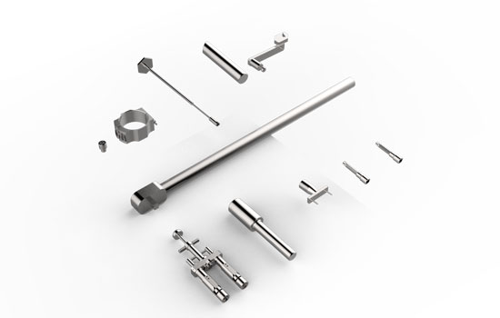 LETOU - 乐投(中文)官方网站