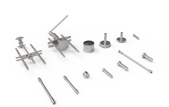 LETOU - 乐投(中文)官方网站