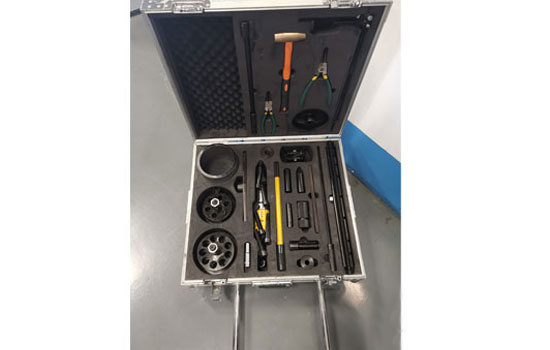 LETOU - 乐投(中文)官方网站