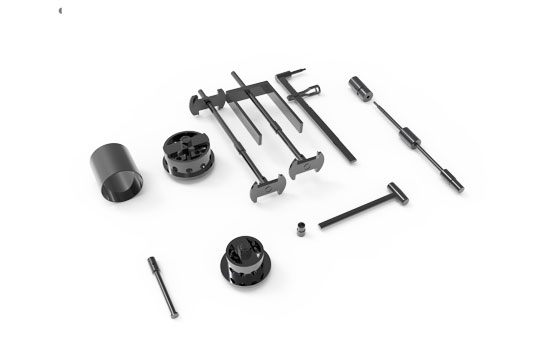 LETOU - 乐投(中文)官方网站