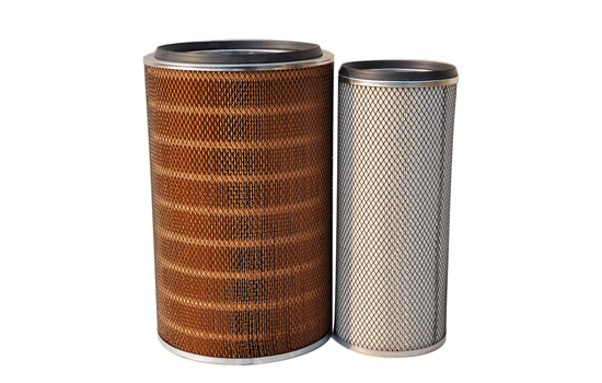 LETOU - 乐投(中文)官方网站