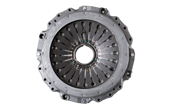 LETOU - 乐投(中文)官方网站