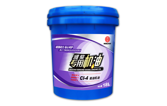 LETOU - 乐投(中文)官方网站