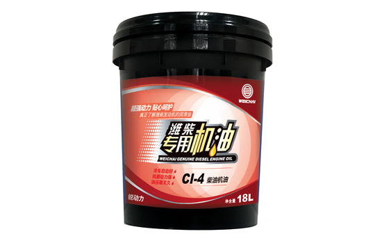 LETOU - 乐投(中文)官方网站