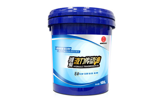 LETOU - 乐投(中文)官方网站