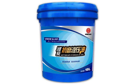 LETOU - 乐投(中文)官方网站