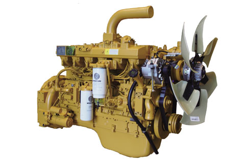 LETOU - 乐投(中文)官方网站