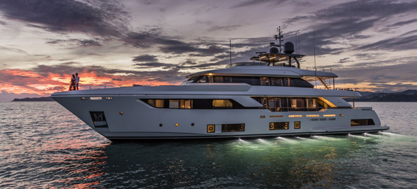 LETOU - 乐投(中文)官方网站