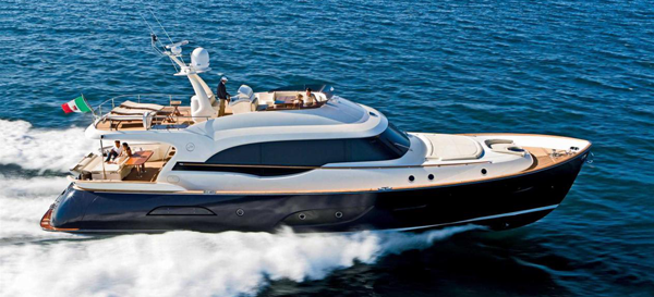 LETOU - 乐投(中文)官方网站