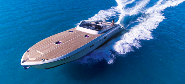 LETOU - 乐投(中文)官方网站