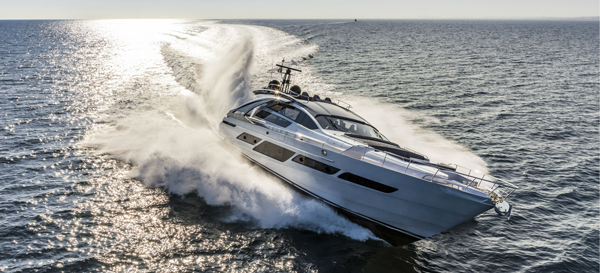 LETOU - 乐投(中文)官方网站