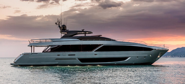 LETOU - 乐投(中文)官方网站