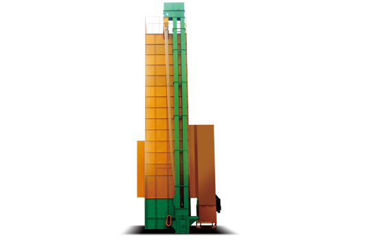 LETOU - 乐投(中文)官方网站