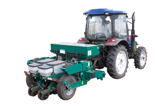 LETOU - 乐投(中文)官方网站