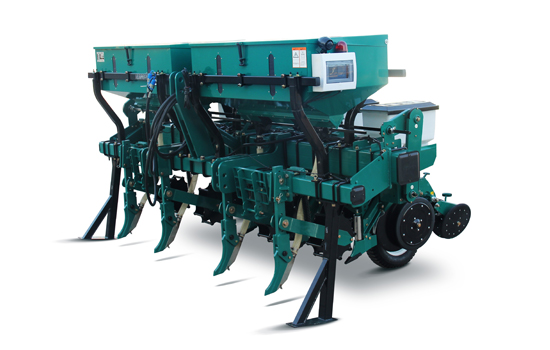 LETOU - 乐投(中文)官方网站