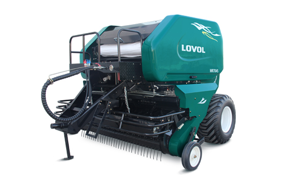 LETOU - 乐投(中文)官方网站