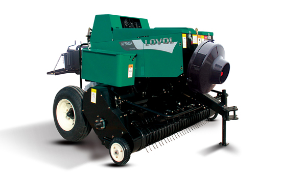 LETOU - 乐投(中文)官方网站