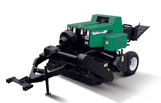 LETOU - 乐投(中文)官方网站