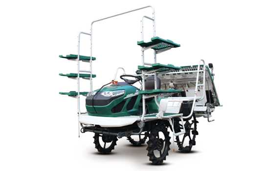 LETOU - 乐投(中文)官方网站