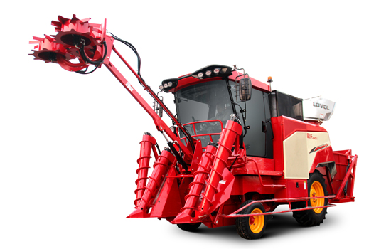 LETOU - 乐投(中文)官方网站