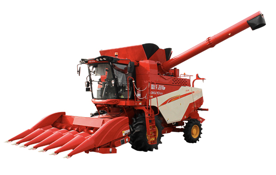 LETOU - 乐投(中文)官方网站