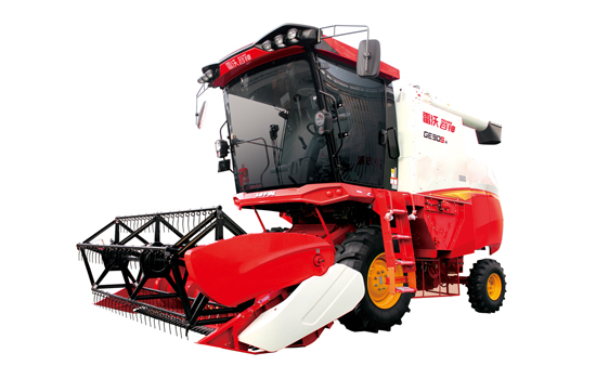 LETOU - 乐投(中文)官方网站