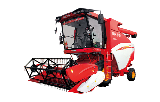 LETOU - 乐投(中文)官方网站