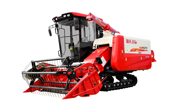 LETOU - 乐投(中文)官方网站