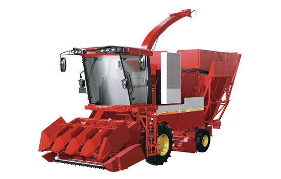 LETOU - 乐投(中文)官方网站