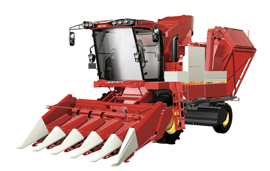 LETOU - 乐投(中文)官方网站