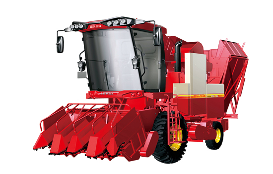 LETOU - 乐投(中文)官方网站