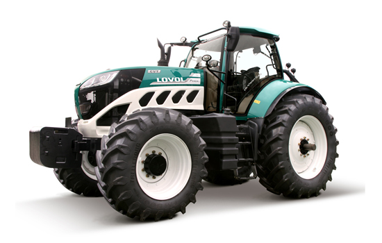 LETOU - 乐投(中文)官方网站