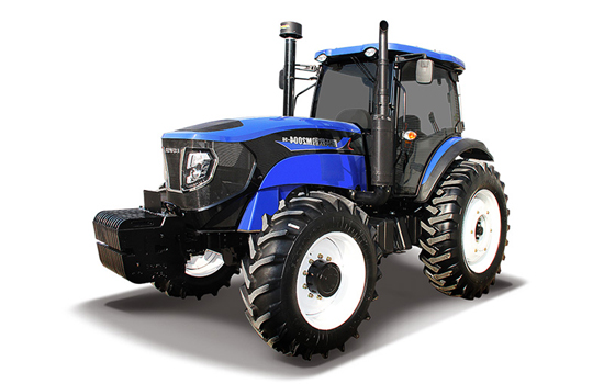 LETOU - 乐投(中文)官方网站