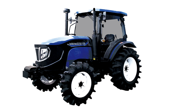 LETOU - 乐投(中文)官方网站