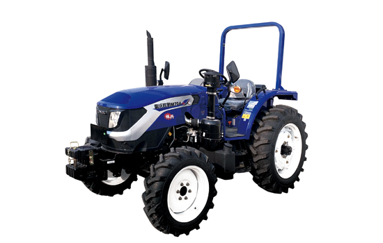 LETOU - 乐投(中文)官方网站