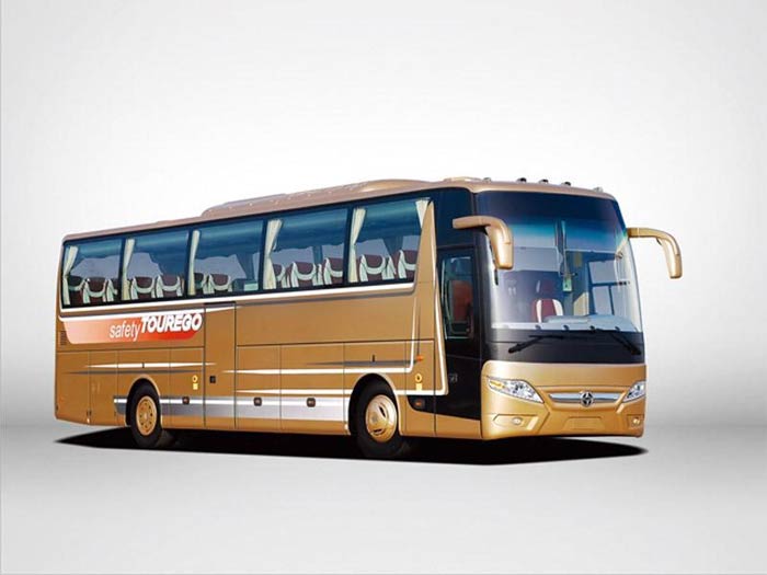 LETOU - 乐投(中文)官方网站