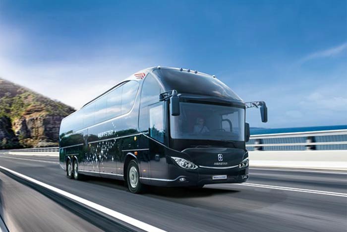 LETOU - 乐投(中文)官方网站