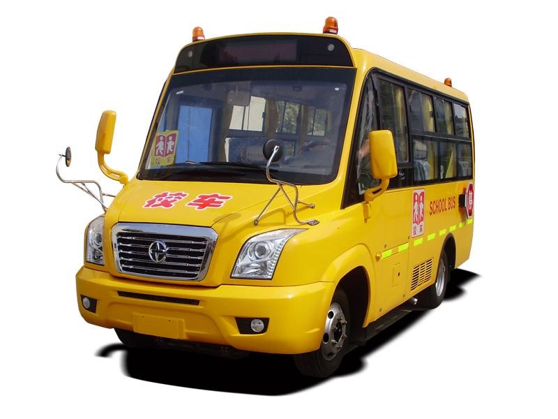 LETOU - 乐投(中文)官方网站