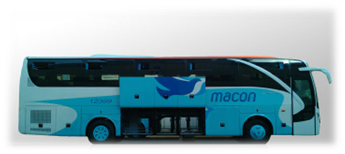 LETOU - 乐投(中文)官方网站