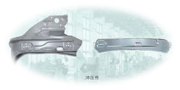 LETOU - 乐投(中文)官方网站