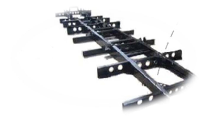 LETOU - 乐投(中文)官方网站