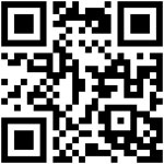 LETOU - 乐投(中文)官方网站