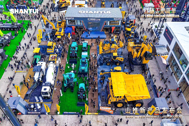 LETOU - 乐投(中文)官方网站